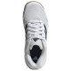 Adidas Speedcourt K